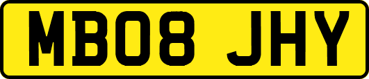 MB08JHY