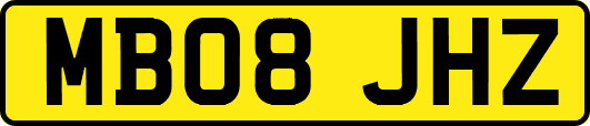 MB08JHZ