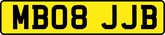 MB08JJB