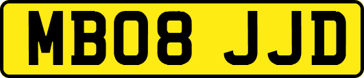 MB08JJD