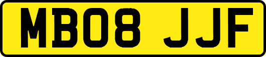 MB08JJF