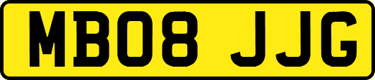 MB08JJG