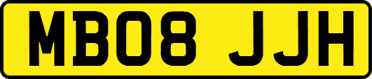 MB08JJH