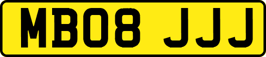 MB08JJJ