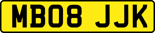 MB08JJK