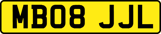 MB08JJL