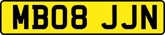 MB08JJN