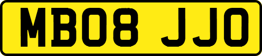 MB08JJO