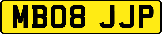 MB08JJP