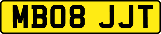 MB08JJT