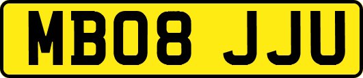 MB08JJU
