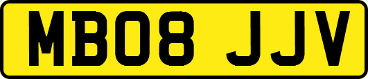 MB08JJV
