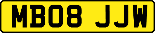 MB08JJW
