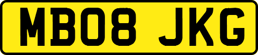 MB08JKG