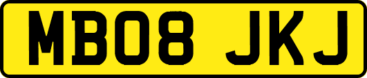MB08JKJ