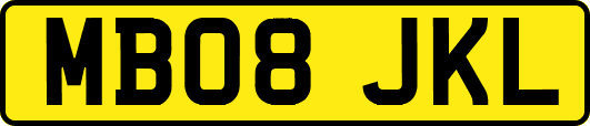 MB08JKL