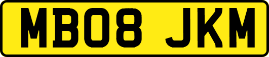 MB08JKM