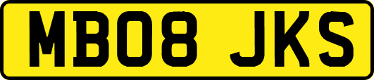 MB08JKS