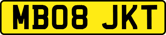 MB08JKT