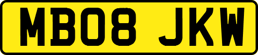 MB08JKW
