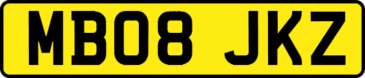 MB08JKZ