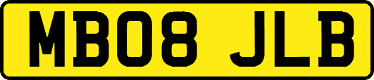MB08JLB