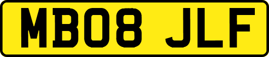 MB08JLF