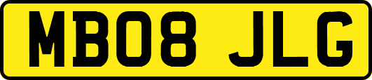 MB08JLG