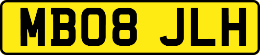 MB08JLH