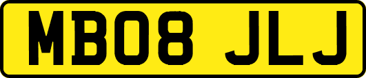 MB08JLJ