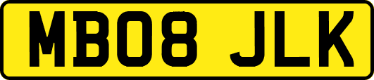 MB08JLK