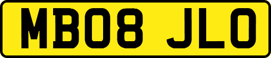 MB08JLO