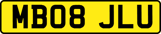 MB08JLU