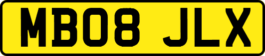 MB08JLX