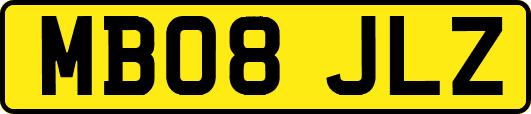 MB08JLZ