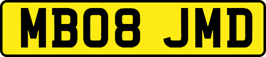 MB08JMD