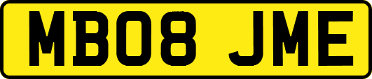 MB08JME