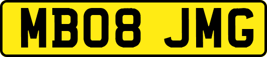 MB08JMG