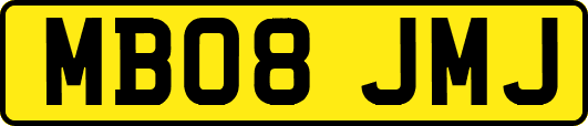 MB08JMJ