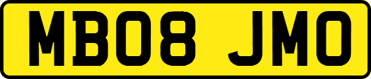 MB08JMO