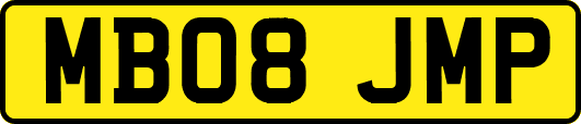MB08JMP