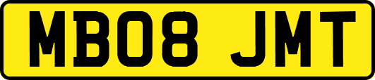 MB08JMT