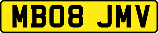 MB08JMV
