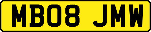 MB08JMW