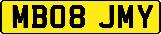 MB08JMY
