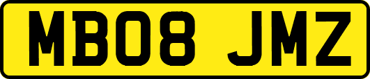 MB08JMZ