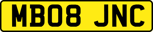 MB08JNC