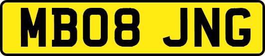 MB08JNG