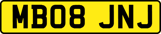 MB08JNJ