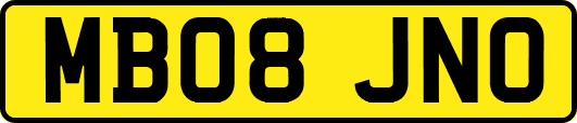 MB08JNO